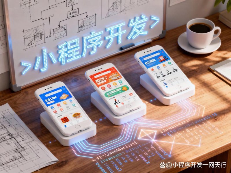 海南软件开发