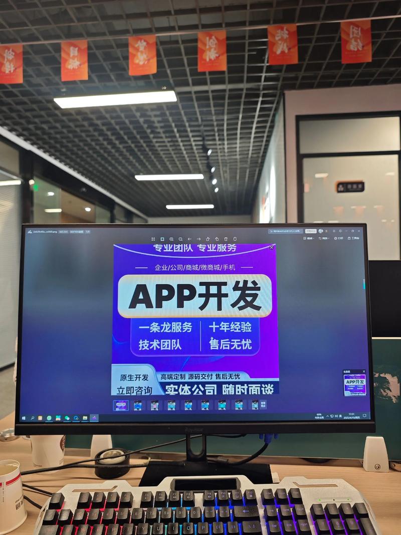 琼海网站建设误区早知道