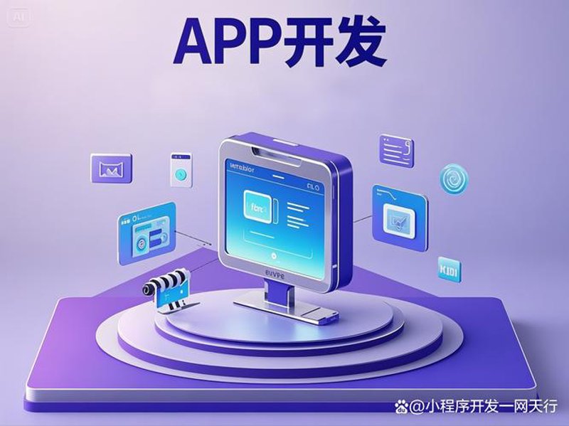 企业官网定制:打造你的在线名片