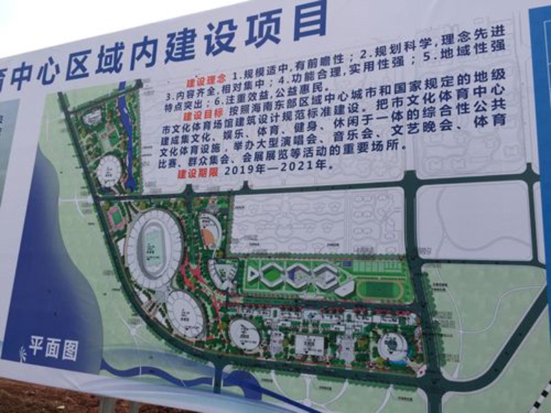 APP开发:打造您的移动应用神器